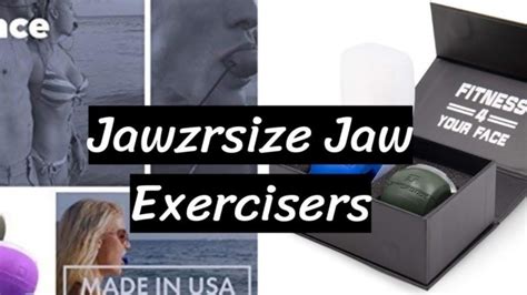 jawzrsize|jawzrsize youtube.